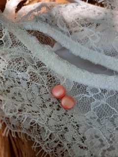 Pecičky APRICOT